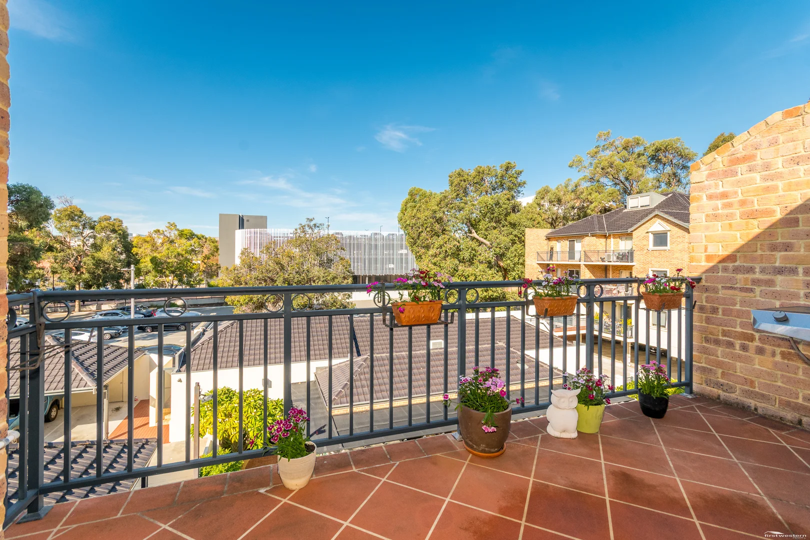 Additional image 21 of 48/101 Grand Boulevard, Joondalup WA 6027