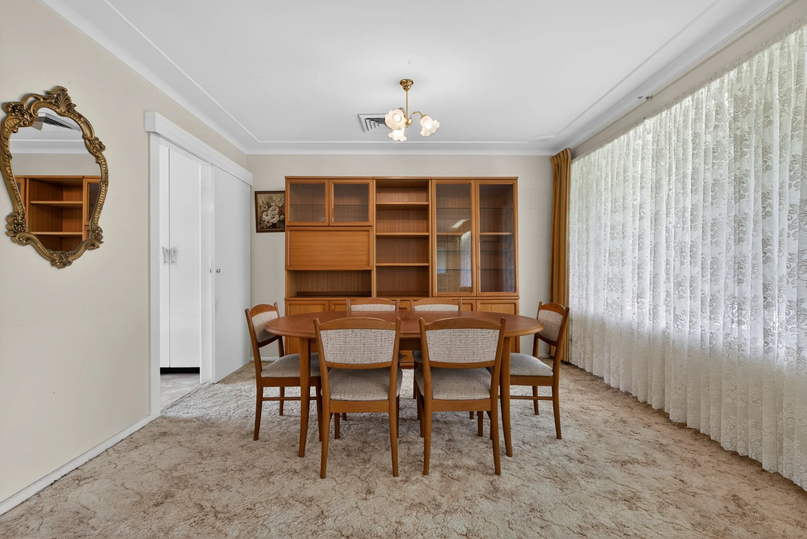 Additional image 7 of 29 Leamington Road, Telopea NSW 2117