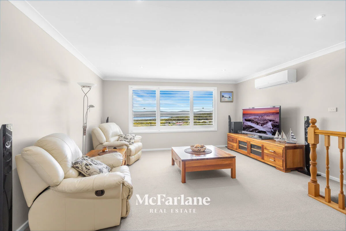 Additional image 10 of 9 Marlin Avenue, Floraville NSW 2280
