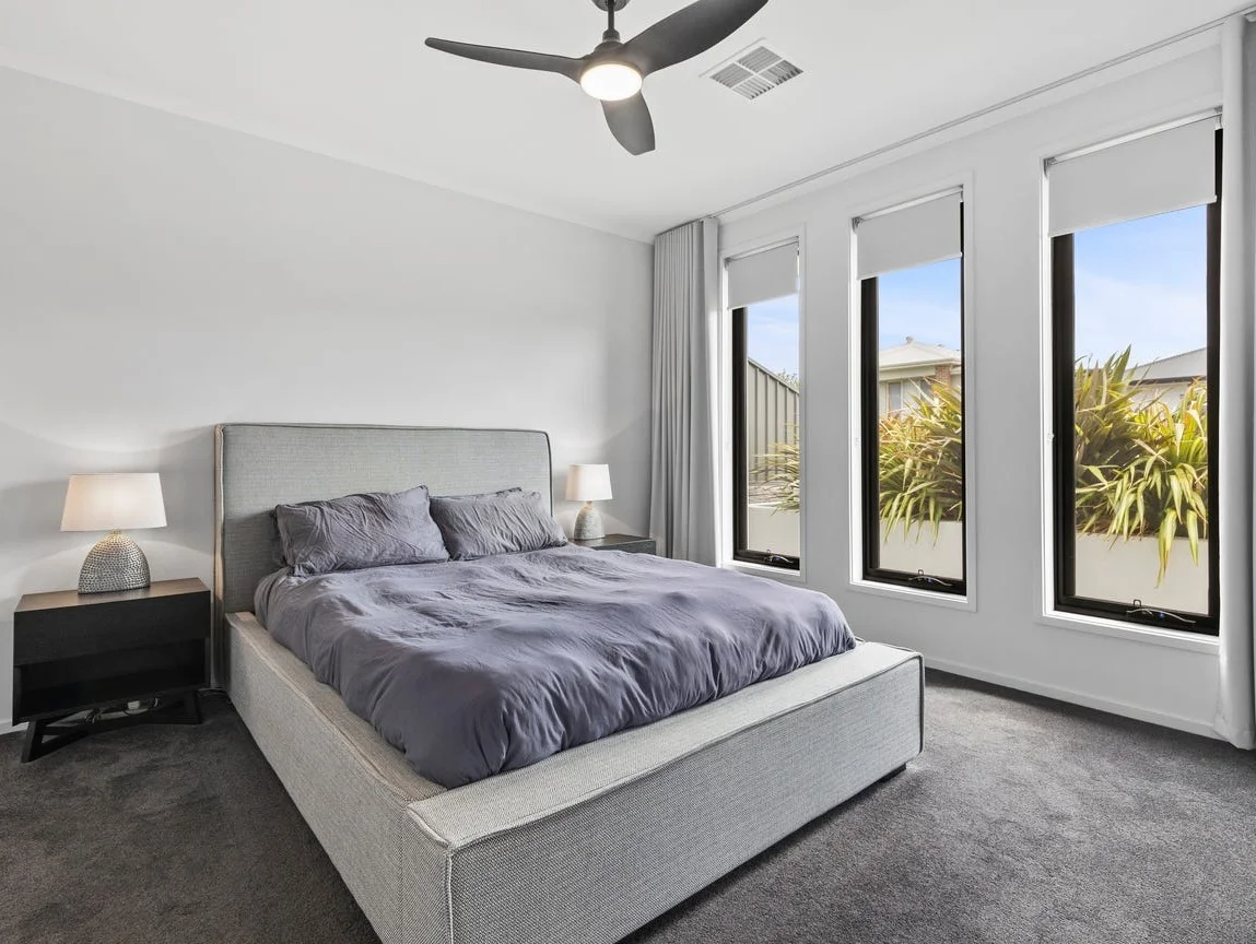 Additional image 7 of 28 ROYAL PARADE, Moana SA 5169