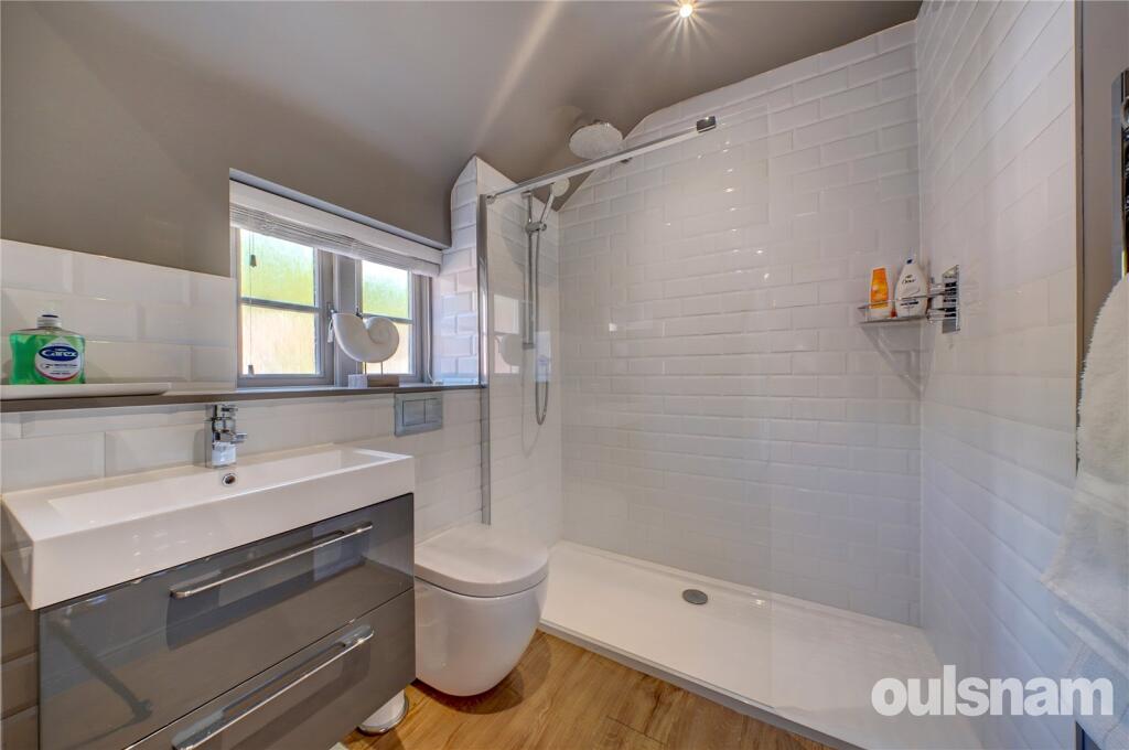 Additional image 13 of Mill Court, Alvechurch, Birmingham, Worcestershire, B48