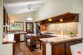 Additional image 8 of 2171 McKain St, Calabasas, CA, 91302