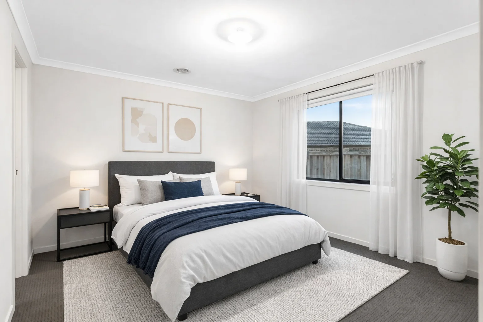 Additional image 5 of 40 Elmtree Cres, Clyde North VIC 3978