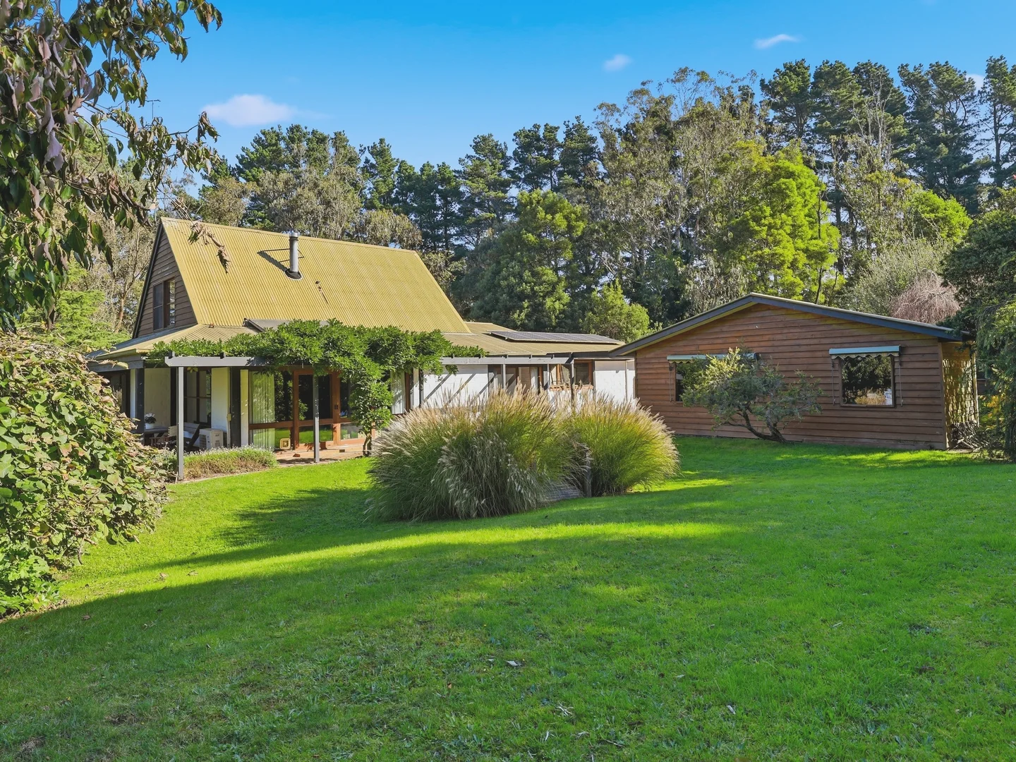 Additional image 26 of 310 McGleads Road, Foster North VIC 3960