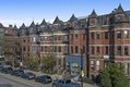 Additional image 30 of 552 Columbus Ave Apt 6, Boston, MA, 02118