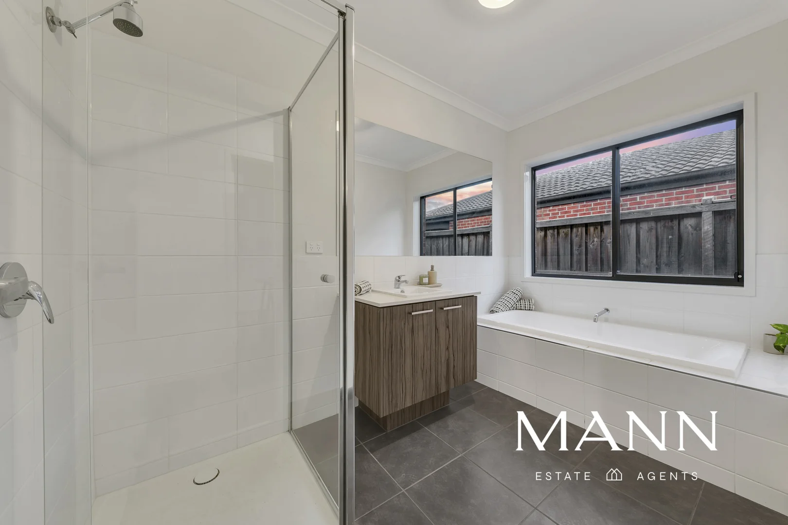 Additional image 17 of 15 Piccadilly Drive, Wollert VIC 3750