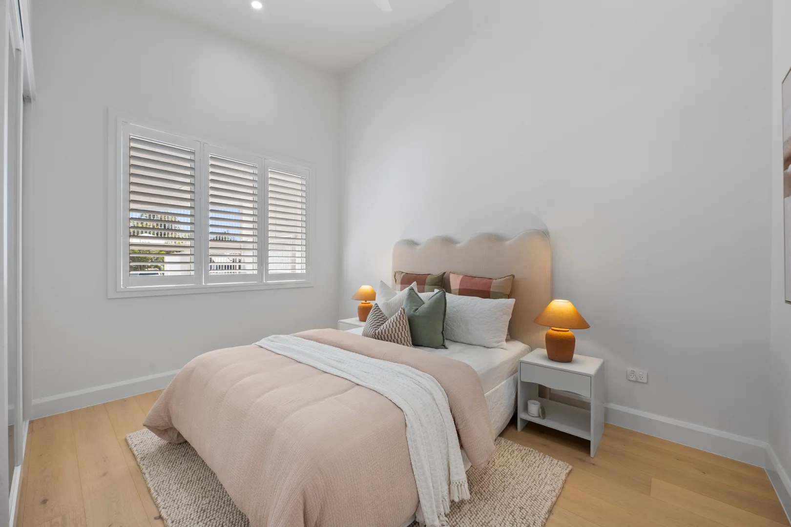 Additional image 19 of 17 Morehead Street, South Townsville QLD 4810