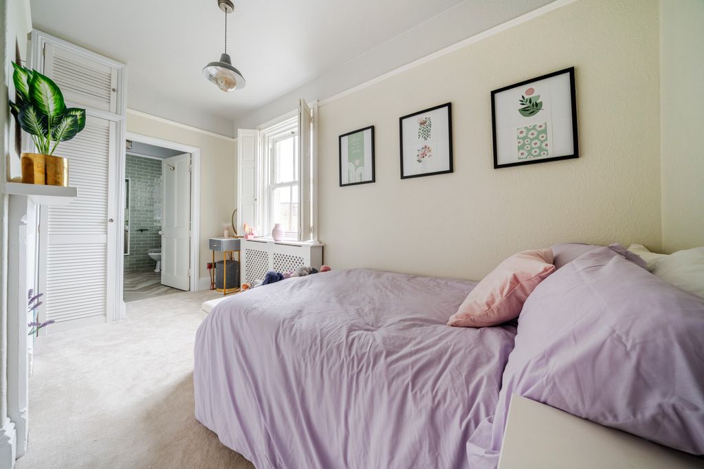 Additional image 28 of 6 bed semi-detached house for saleNew Passage Road, New Passage BS35