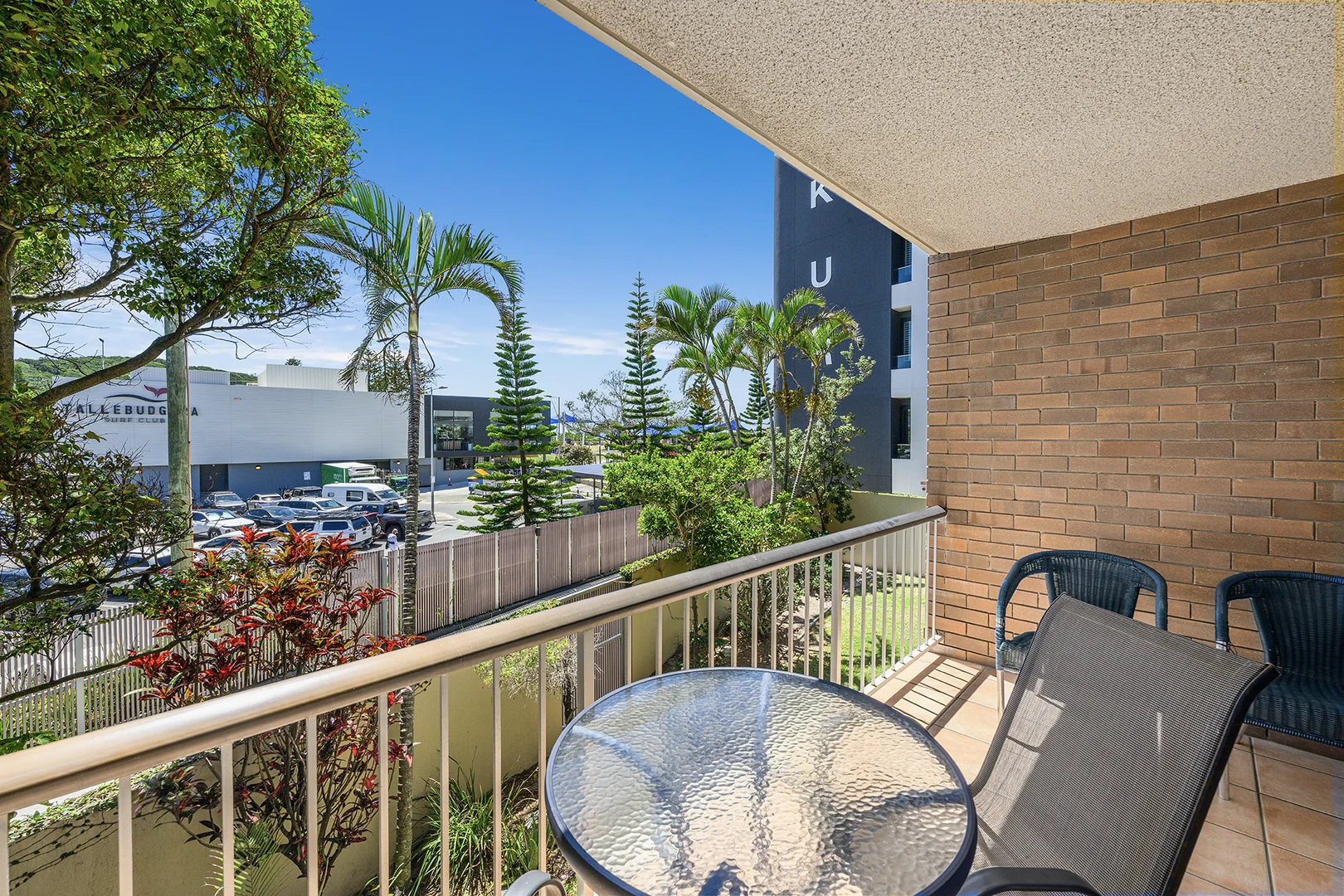 Additional image 3 of 2/1501 Gold Coast Highway, Palm Beach QLD 4221