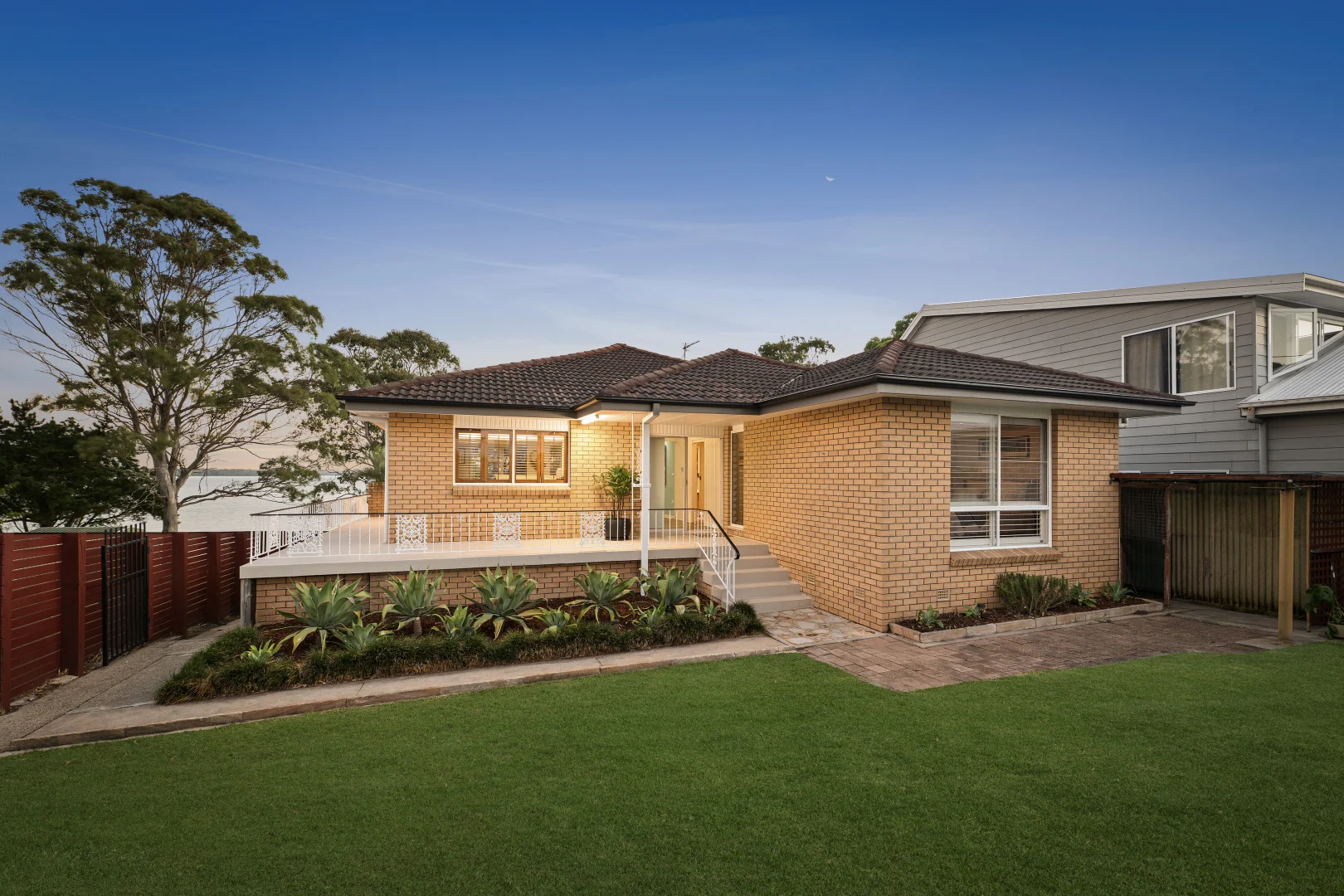 Additional image 9 of 14 Buttaba Road, Brightwaters NSW 2264