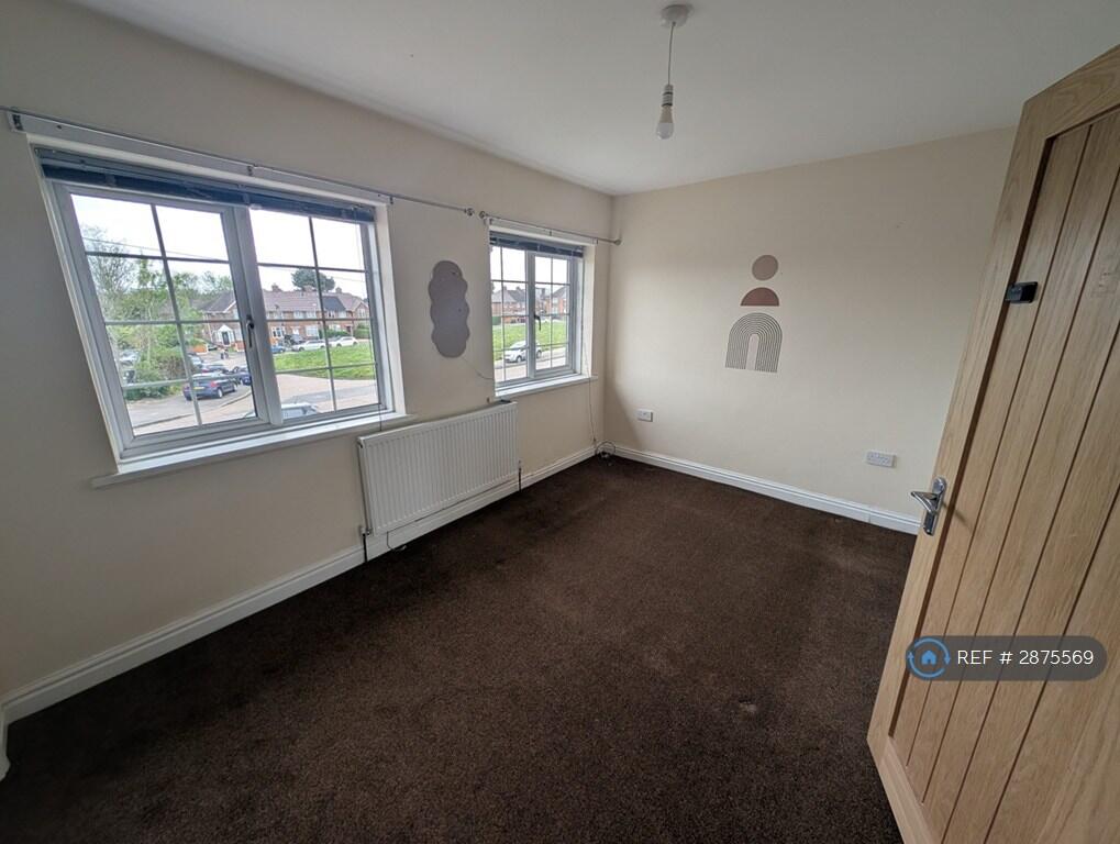 Additional image 14 of Eatesbrook Road, Birmingham, B33