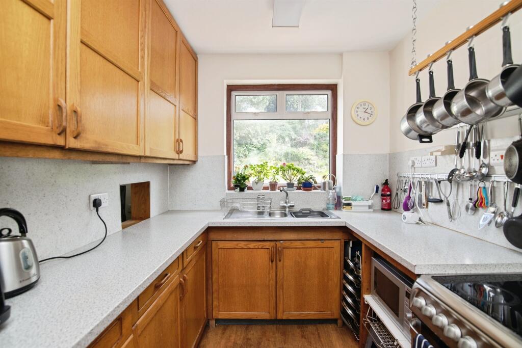 Additional image 18 of Medcroft Avenue, Birmingham