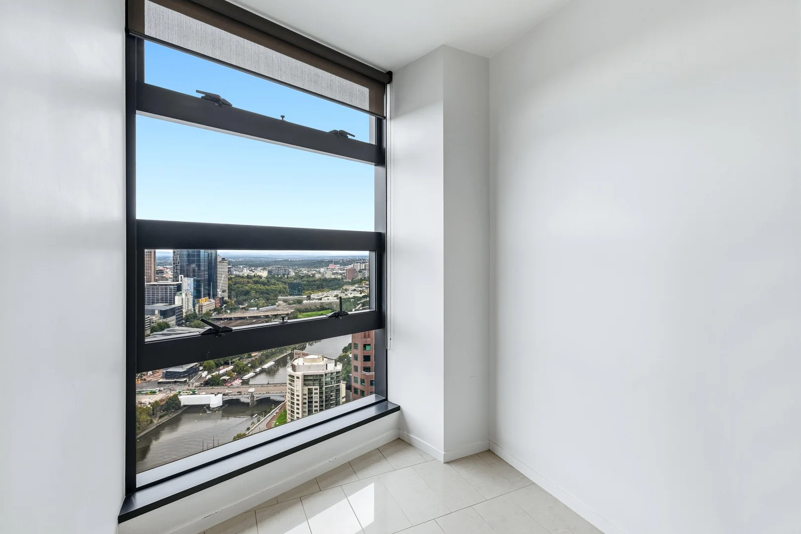 Additional image 12 of 4707/7 Riverside Quay, Southbank VIC 3006