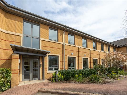 2665 Kings Court, The Crescent, Birmingham, West Midlands