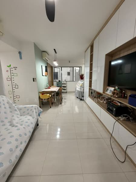 Additional image 11 of 27 Fernvale Road