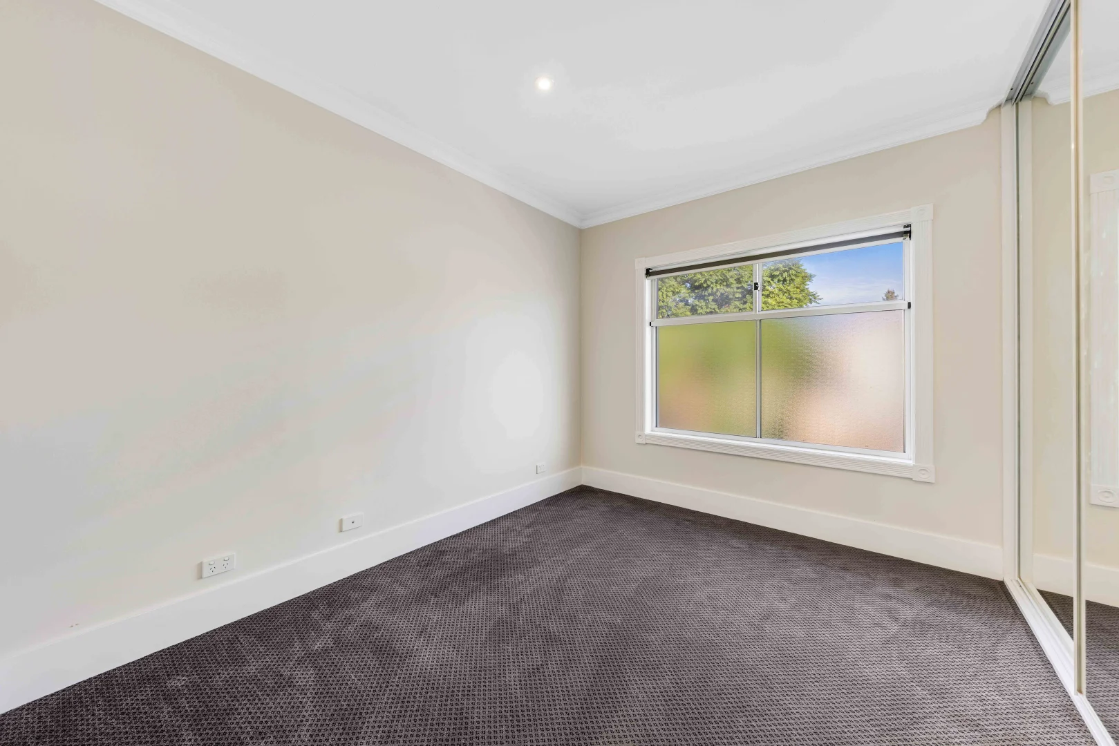Additional image 17 of 14 Peppercorn Circuit, Mawson Lakes SA 5095