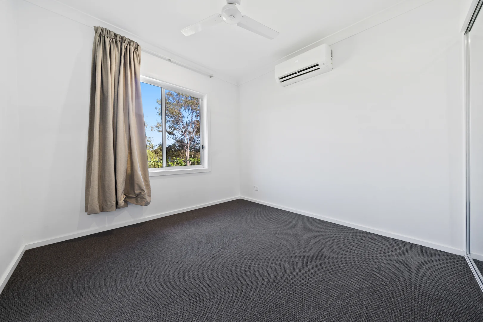 Additional image 8 of 13 Tash Court, Waterford QLD 4133