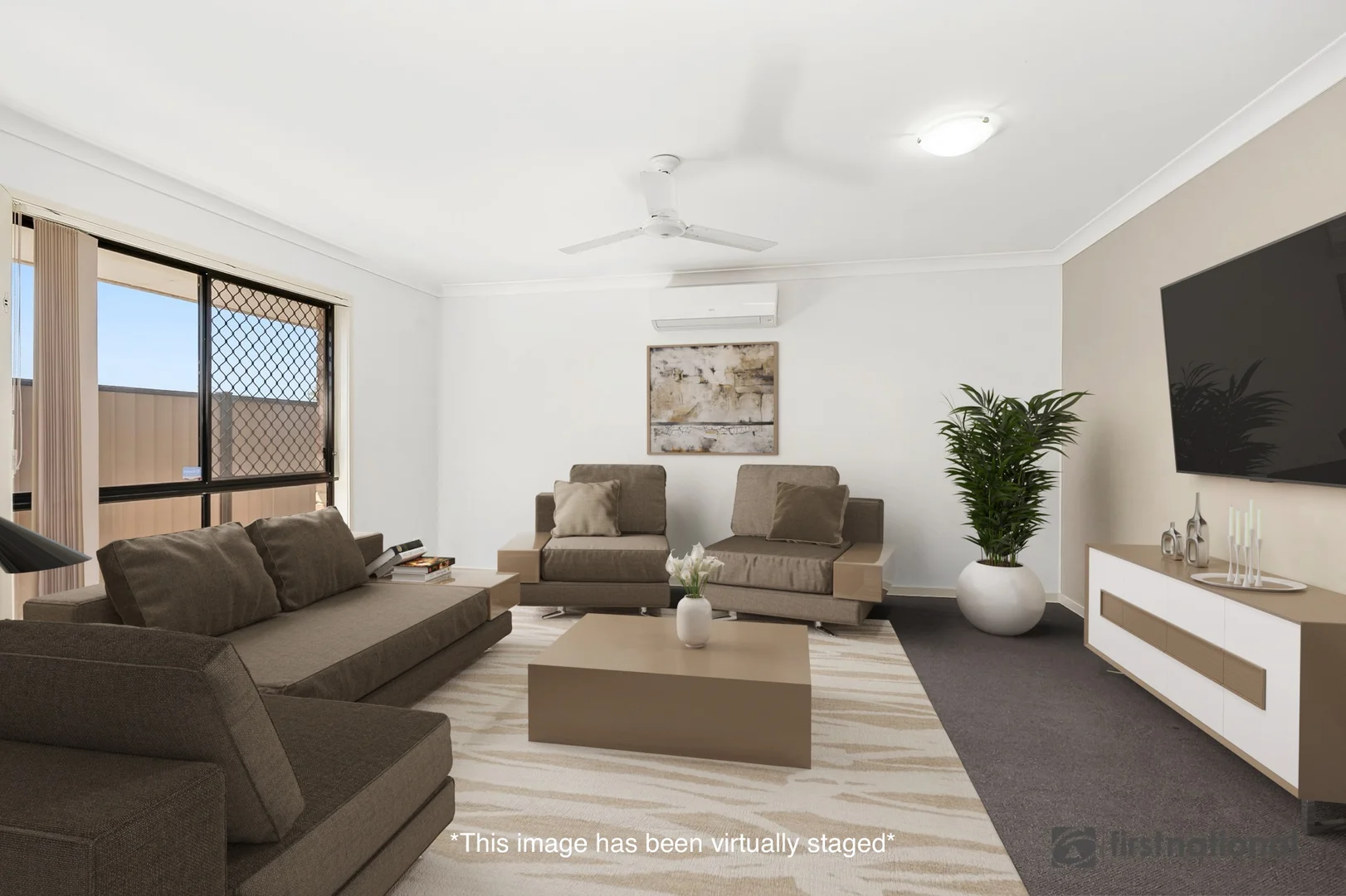 6 Granger Street, Caboolture QLD 4510 photo 5