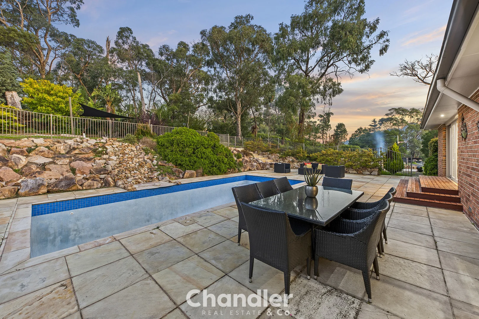 Additional image 3 of 100 Bolton Road, Selby VIC 3159