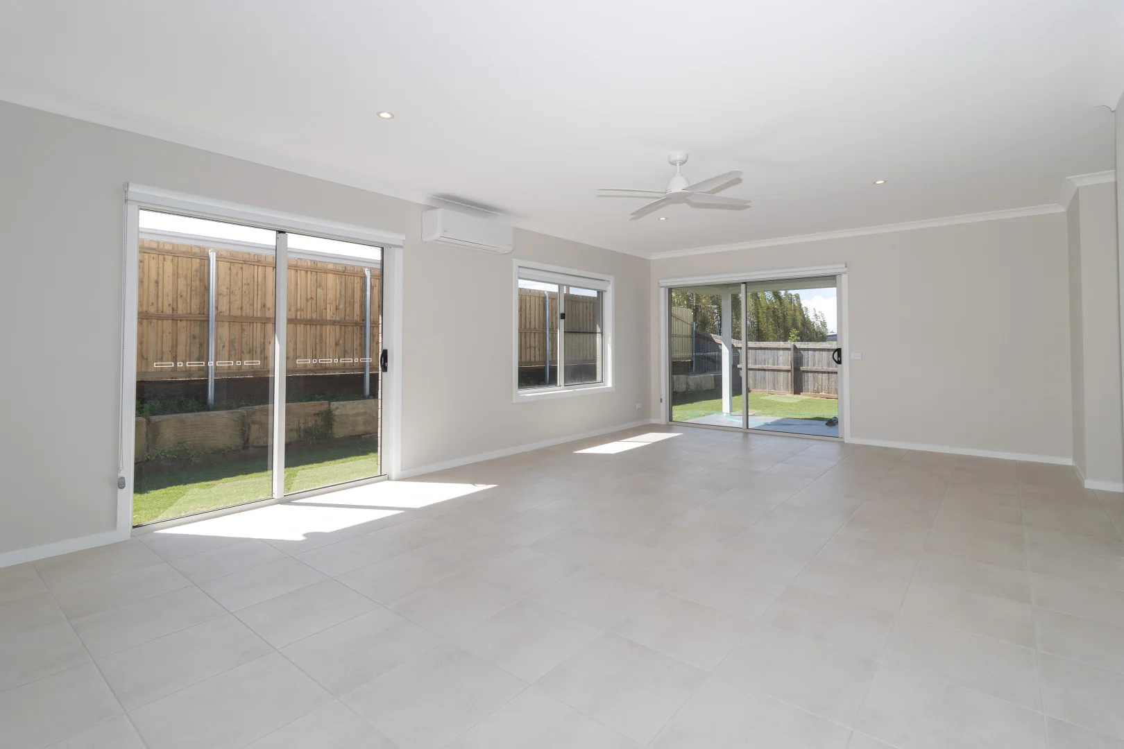 Additional image 3 of 3 Sheoak Way, Nikenbah QLD 4655