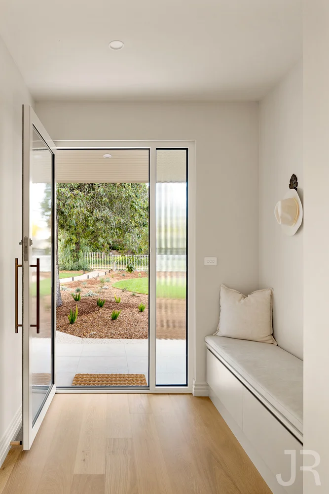 Additional image 13 of 32 Turner Street, Berwick VIC 3806