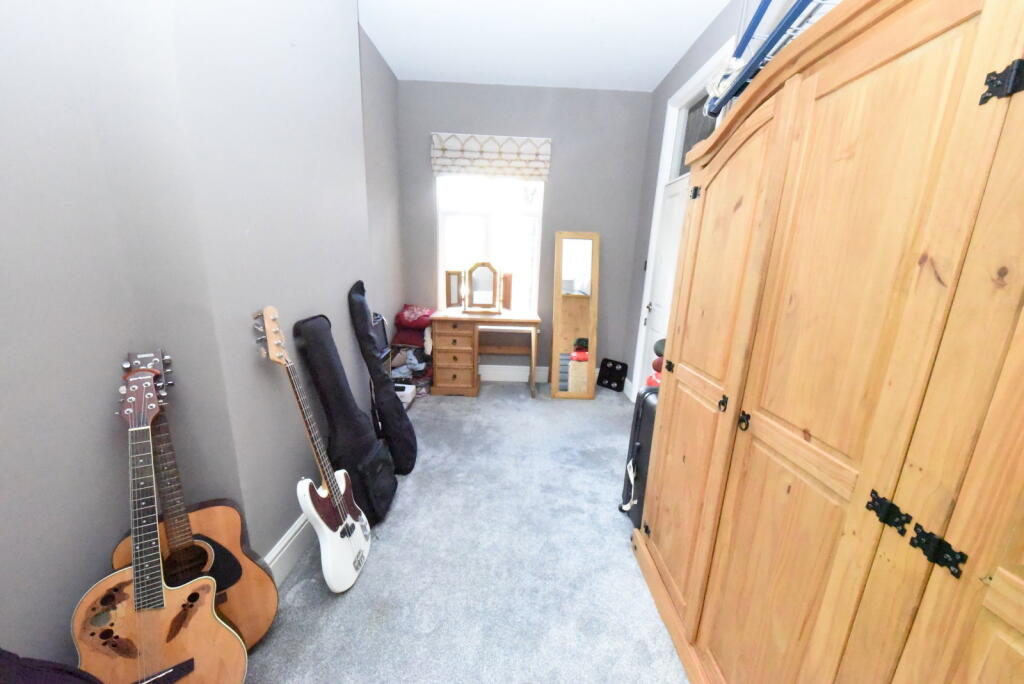 Additional image 9 of Bournville Lane, Stirchley, Birmingham, B30 2LL