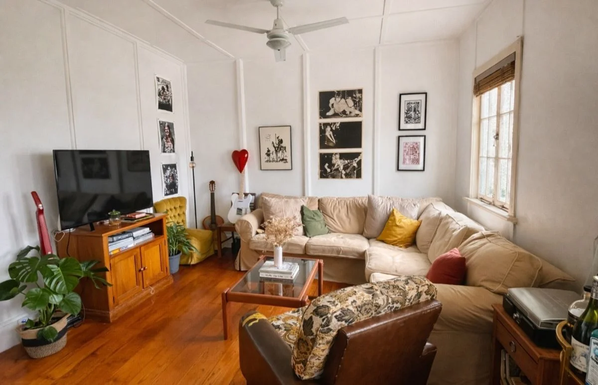 Additional image 2 of 2/4 Laura street, Highgate Hill QLD 4101