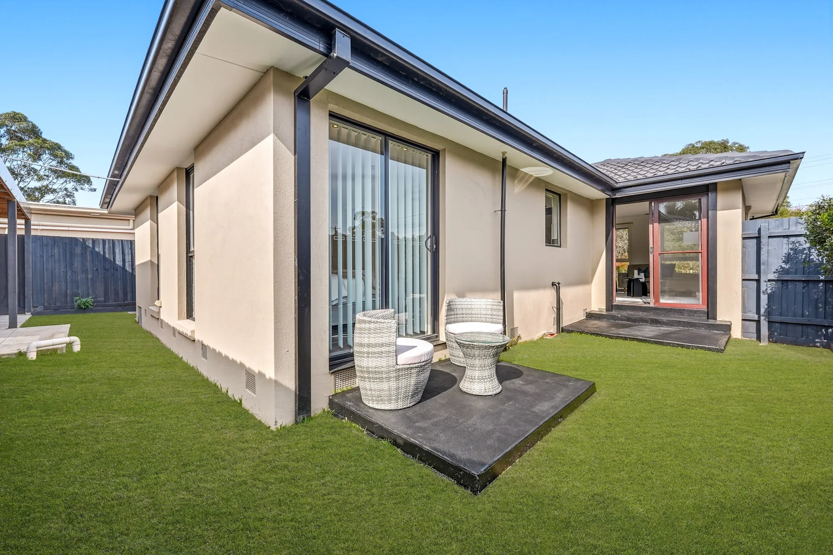 Additional image 16 of 1/50 Laurel Avenue, Doveton VIC 3177