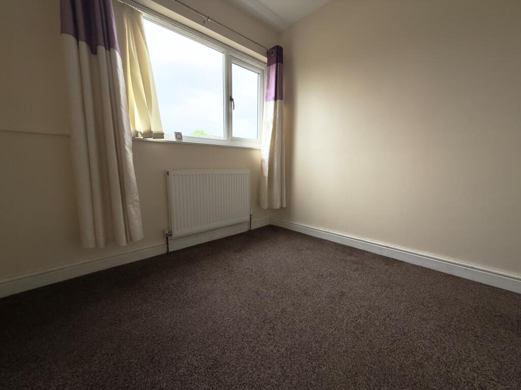 Additional image 9 of Harebell Walk, Chelmsley Wood B37