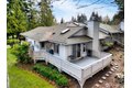 Additional image 9 of 2108 Creekside Cir, Anacortes, WA, 98221