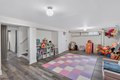 Additional image 21 of 617 Barrymore St, Phillipsburg, NJ, 08865