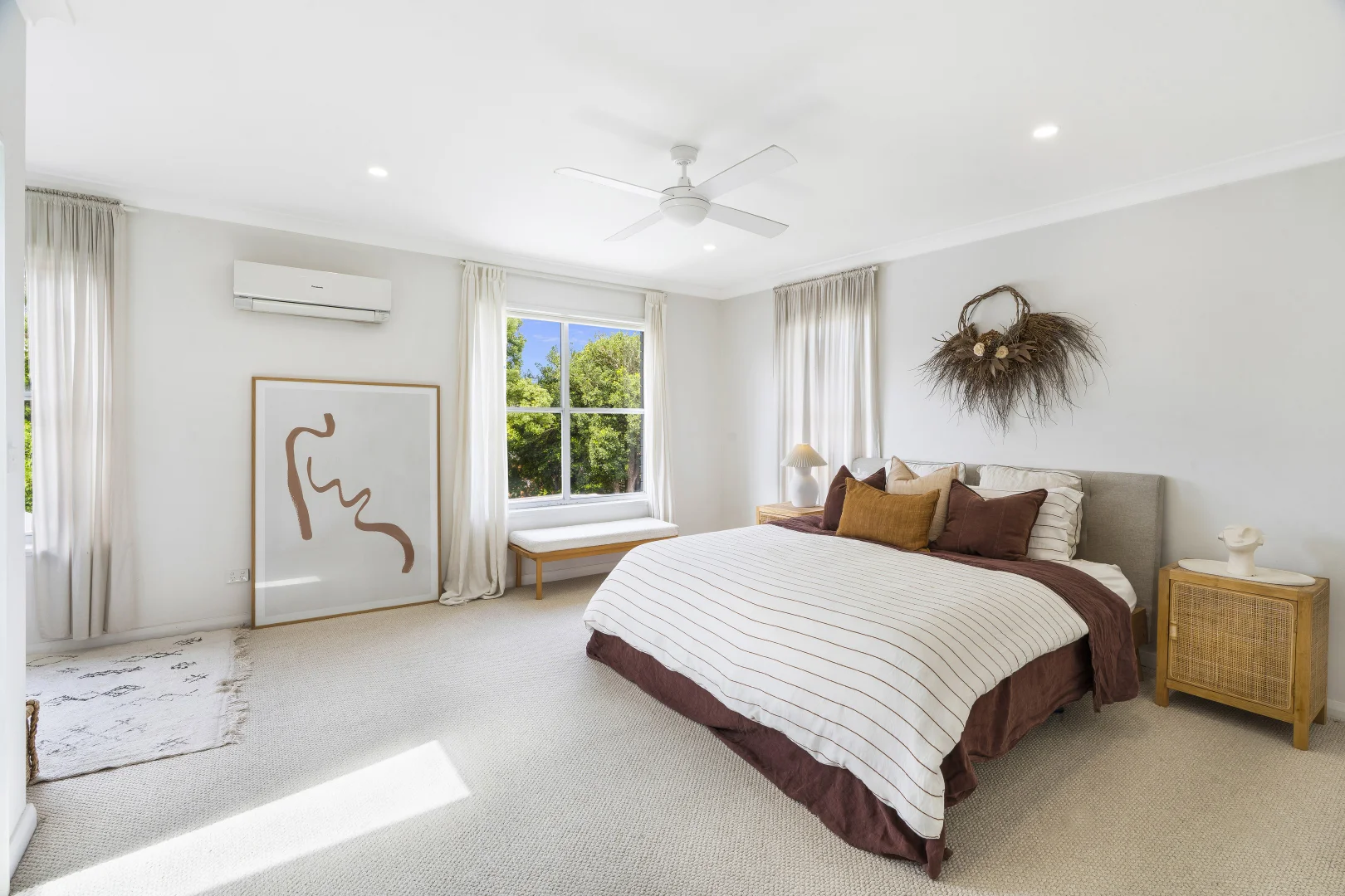 Additional image 8 of 15 Walsh Crescent, North Nowra NSW 2541