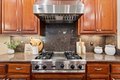 Additional image 34 of 9003 Cedar Ridge Dr, Granite Bay, CA, 95746