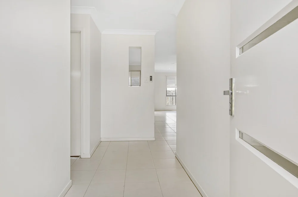 Additional image 3 of 9 Sturt Court, Glen Eden QLD 4680