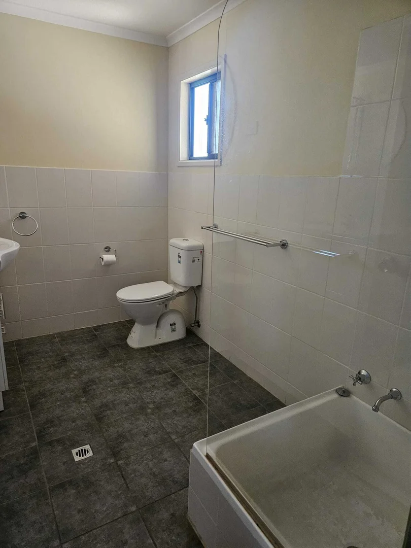 Additional image 5 of 4 Mansom Street, Port Pirie SA 5540
