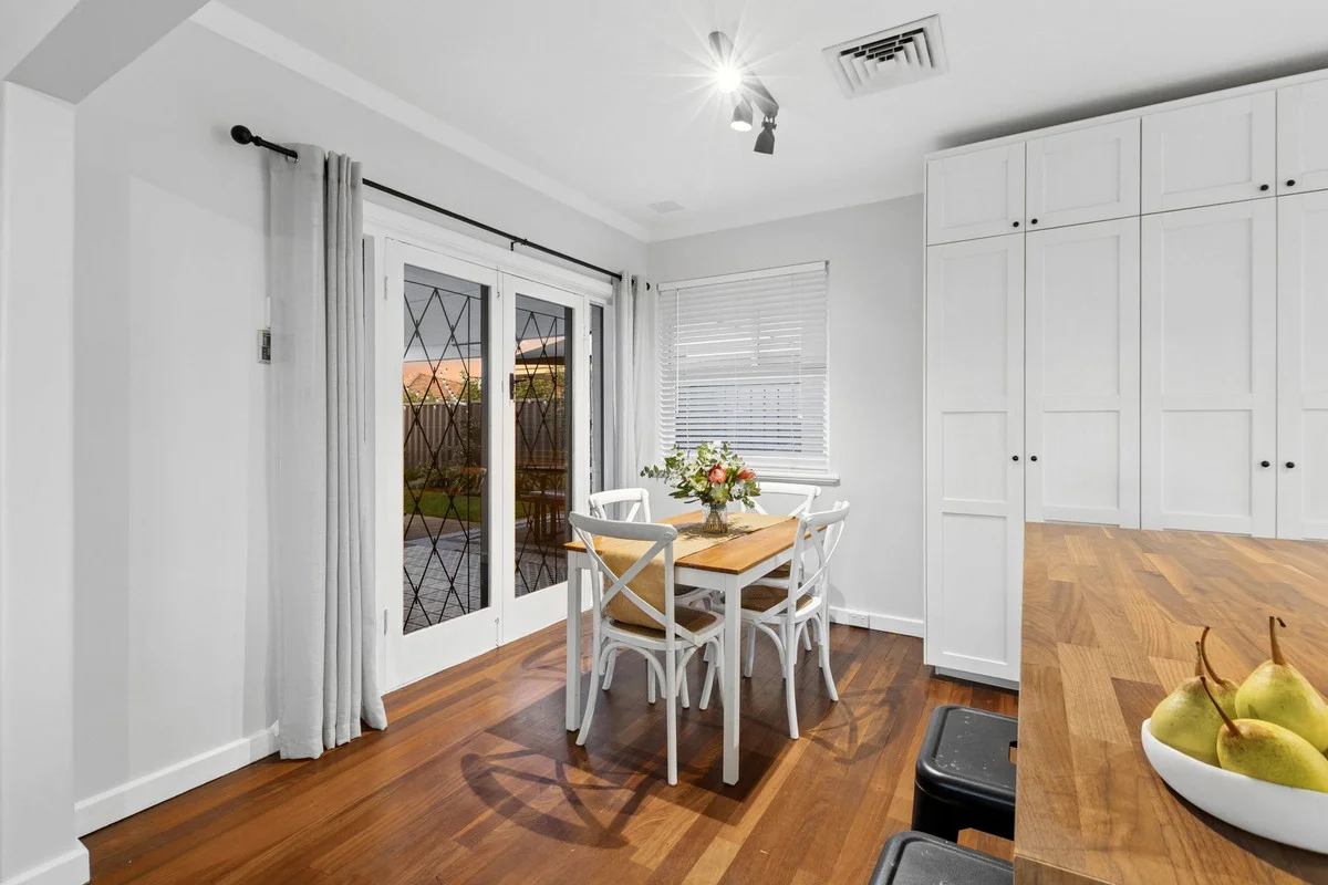 Additional image 12 of 1/238 Albert Street, Osborne Park WA 6017