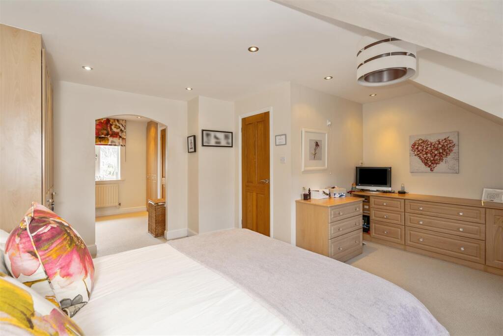 Additional image 14 of Glendon Way, Dorridge, Solihull