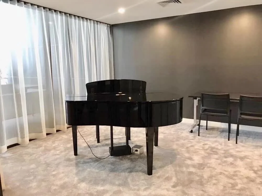 Additional image 15 of 102/46 Savona Drive, Wentworth Point NSW 2127