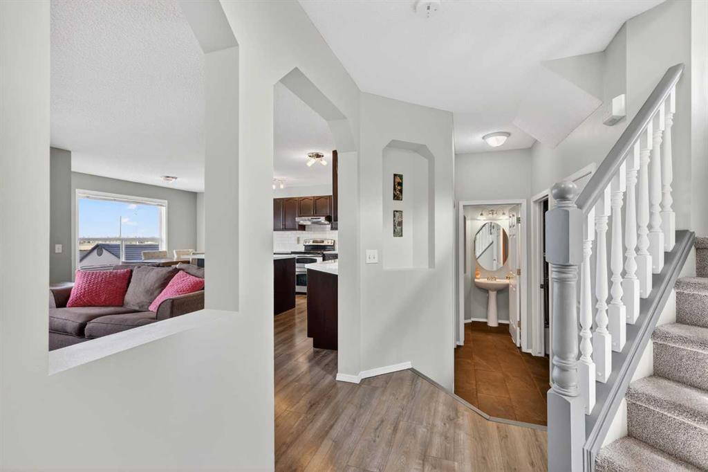 Additional image 3 of 112 Chaparral Circle SE, Calgary, AB, T2X 3M2