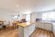 Additional image 32 of Mount Pleasant, Stocksfield NE43