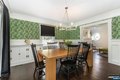 Additional image 11 of 108 Durand Rd, Maplewood, NJ, 07040