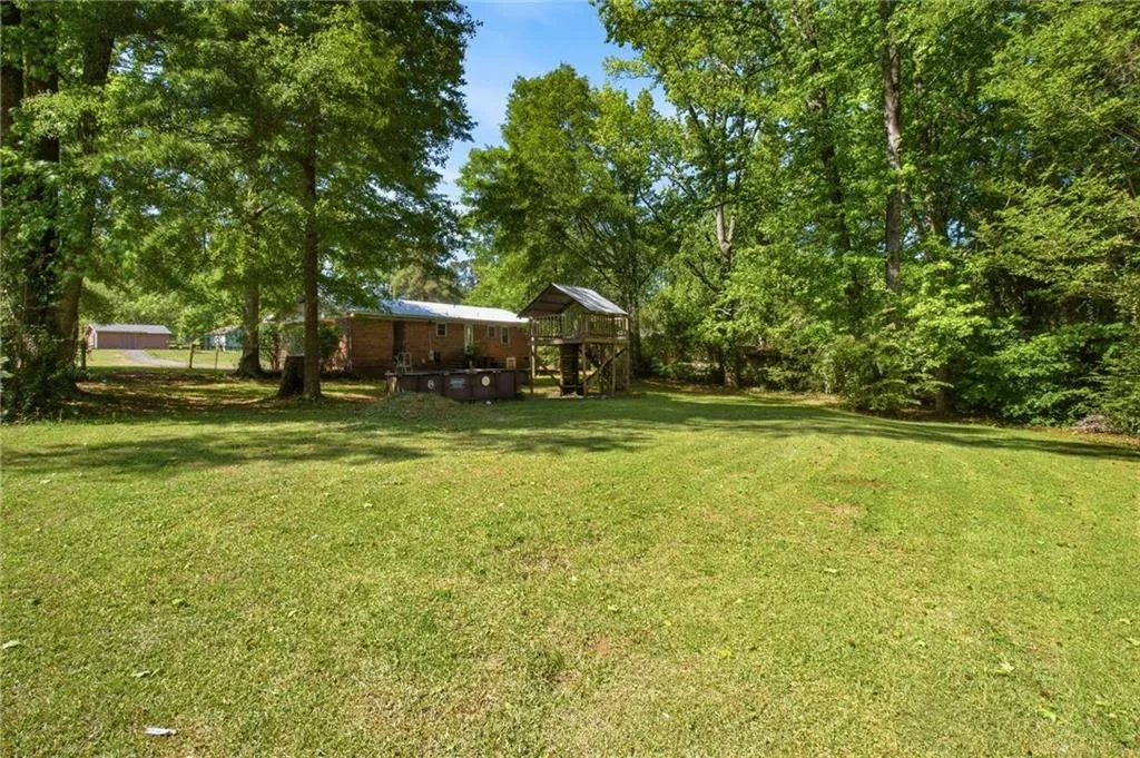 Additional image 28 of 620 2nd Avenue SE, Lafayette, AL 36862