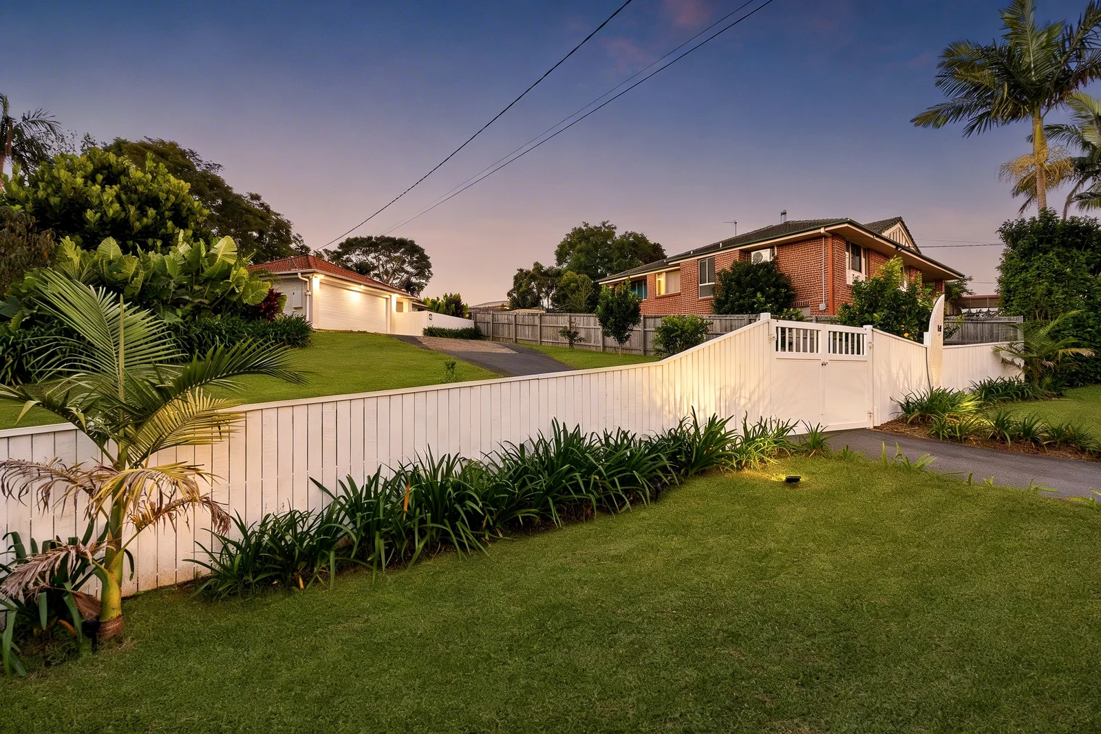 Additional image 3 of 14 Ocean View Parade, Tamborine Mountain QLD 4272