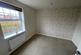 Additional image 12 of Cotcliffe Way, Nunthorpe, Middlesbrough, North Yorkshire, TS7