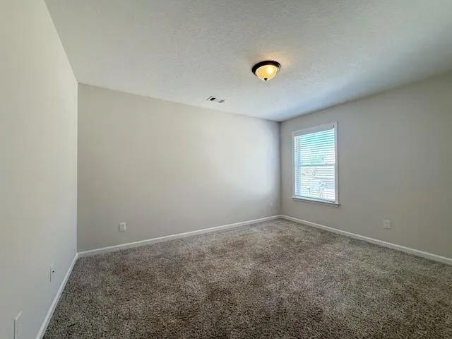 Additional image 42 of 190 Red Oak Place, Smiths Station, AL 36877