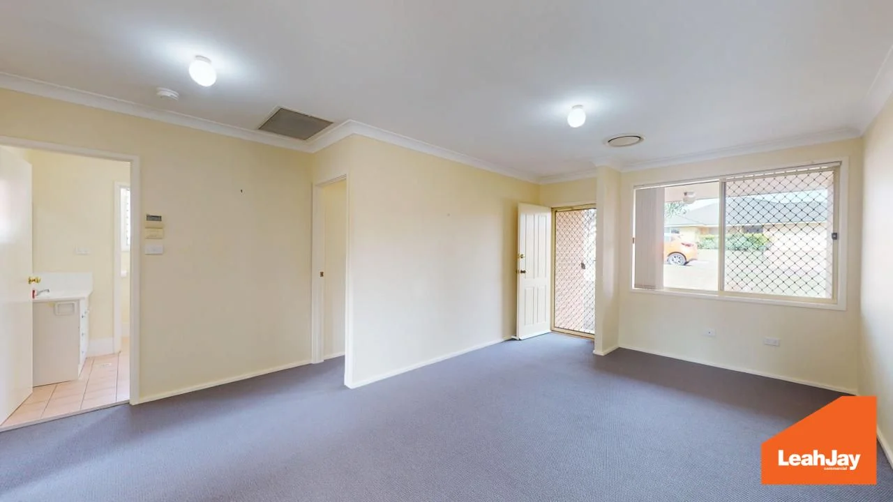 Additional image 4 of 1 Stanton Drive, Raworth NSW 2321