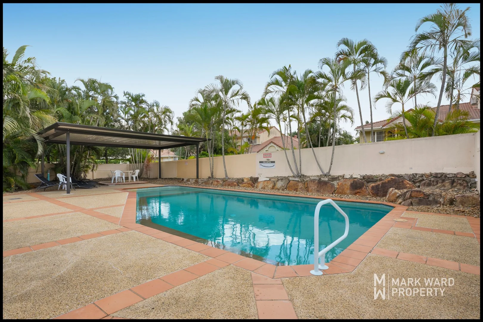 Additional image 14 of 13/184 Orange Grove Road, Salisbury QLD 4107