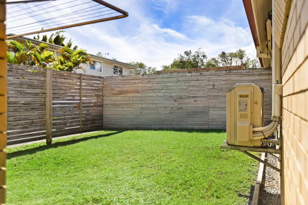 Additional image 18 of 3/40 Ruskin Street, Byron Bay NSW 2481