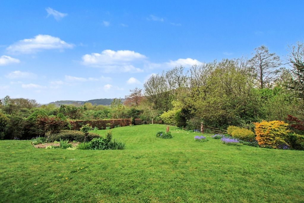 Additional image 15 of 2 bed flat for saleMill Close, Abergavenny NP7