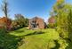 Additional image 45 of Woodvale, Darras Hall NE20